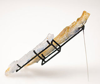 27th February 2018<br>In Dies