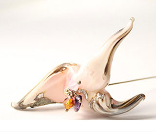 27th February 2018<br>Grupo Duplex