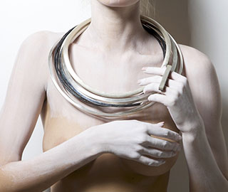 26th February 2018<br>Masqmay