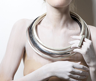 27th February 2018<br>Padania Express