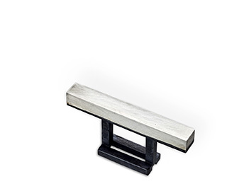 26th February 2018<br>Lulop