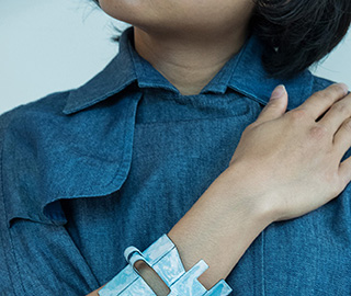 26th February 2018<br>ONDM