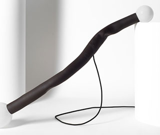 9th December 2019<br>Arch Daily