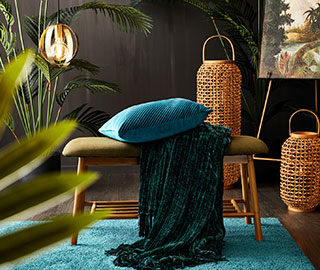 24th January 2020<br>Arredamento OGGI