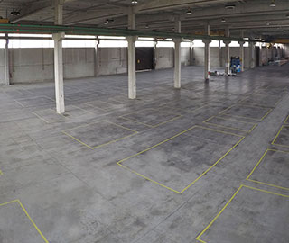 7th December 2019<br>Arredativo