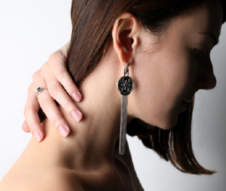 10th July 2019<br>Arredativo Design Magazine