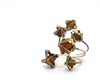 20th February 2019<br>Sheila Westera London