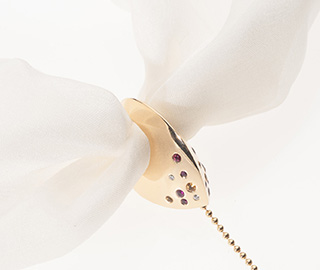 26th February 2018<br>ONDM