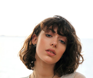 26th February 2018<br>DailyMood.it