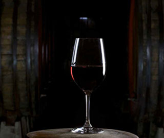 22nd January 2019<br>Carpe Vinum