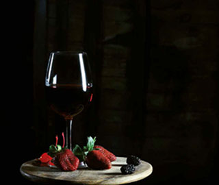 30th January 2019<br>BS News