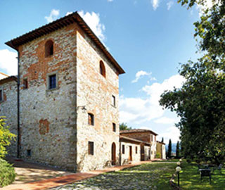 5th March 2019<br>Mixer Planet