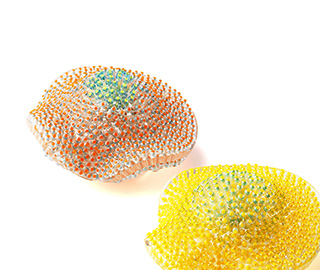 26th February 2018<br>Radio Web Italia