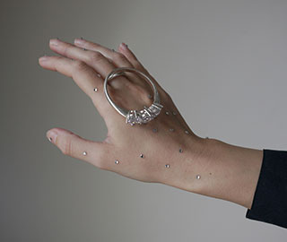 20th February 2019<br>Corriere della Sera