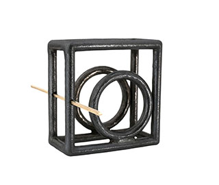 18th February 2019<br>Artribune