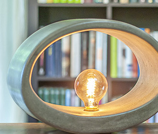 28th January 2019<br>Luce e Design