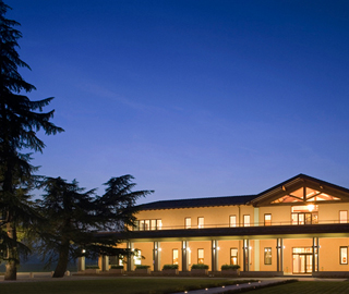 5th March 2019<br>Nella Notizia