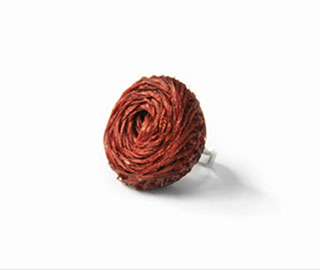 25th February 2018<br>Sky Arte