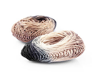 26th February 2018<br>Jewellery Review