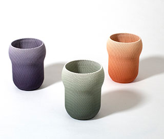 4th December 2019<br>Cercabando