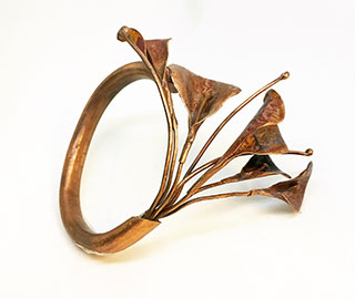 26th February 2018<br>Jewellery Review