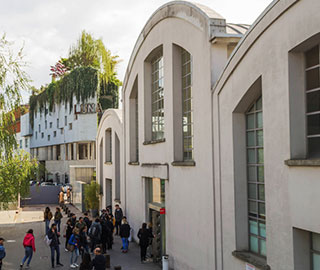 5th December 2019<br>ComunicatiStampa.net