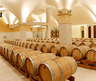 3rd December 2019<br>Comunicati-Stampa.net