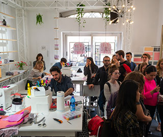 4th December 2019<br>Creathead