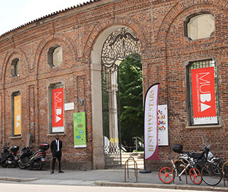 27th November 2019<br>Cronache di Gusto