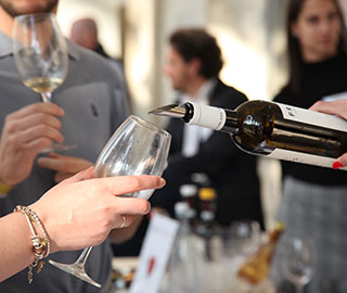 6th December 2019<br>Cucino In Casa