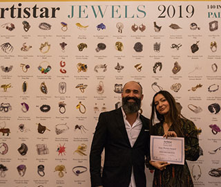 17th February 2019<br>Bere il Vino