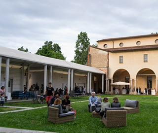 30th May 2018<br>Tannini Setosi