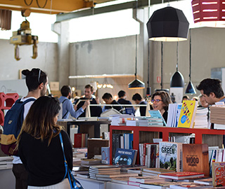 8th April 2017<br>Youtube.com – A. Pepe