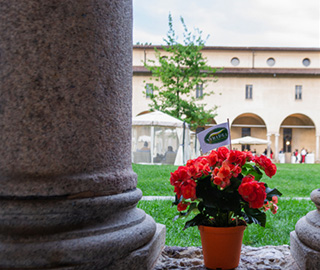 16th May 2018<br>Global Media News