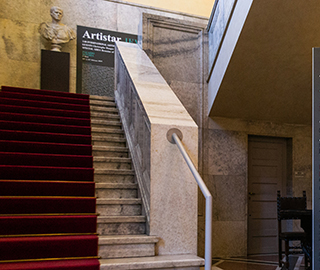 13rd February 2019<br>Vivi Milano