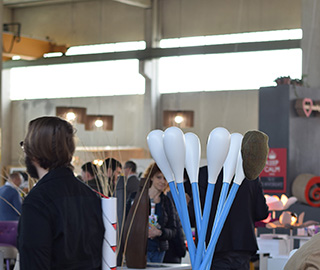 8th April 2017<br>Momastyle.com