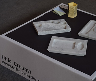 5th April 2017<br>Eventbrite.it