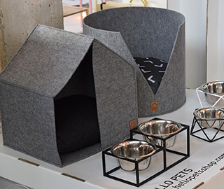 7th April 2017<br>StartupItalia.eu