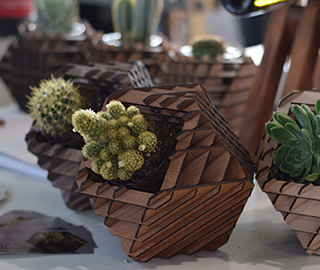 7th April 2017<br>Lastanzadegliarmadi.com