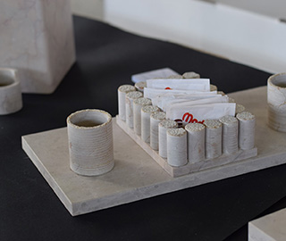 8th April 2017<br>Askanews.it