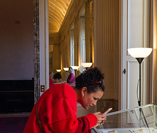 14th February 2019<br>The Culture Concept