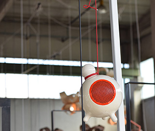 6th April 2017<br>Gucki.it