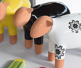 6th April 2017<br>Stream24.ilsole24ore.com