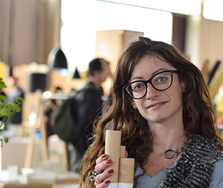 8th April 2017<br>Notizie.tiscali.it