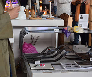 4th April 2017 <br>Tuttoggi.info