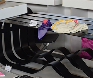 4th April 2017<br>Ilmessaggero.it