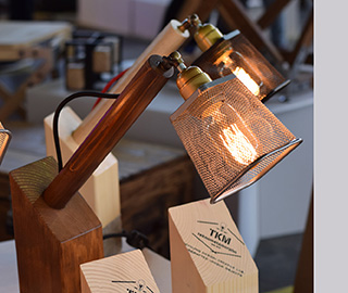 3rd April 2017<br>Arelitalia.com