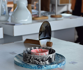 3rd April 2017<br>Italianotizie24.it