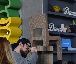 3rd April 2017<br>Gamberorosso.it