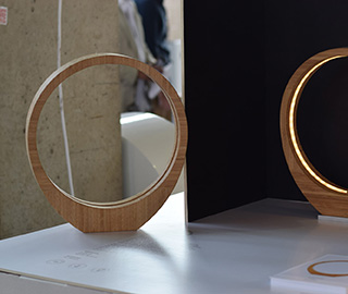 1st April 2017<br>Evensi.it